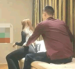 广州大圈高端工作室的资源整合及利用介绍